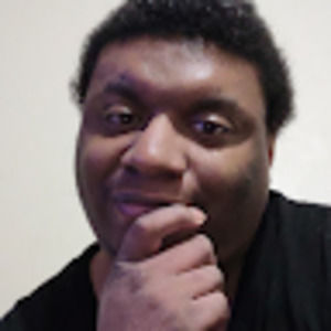 Meet your Posher, Joey